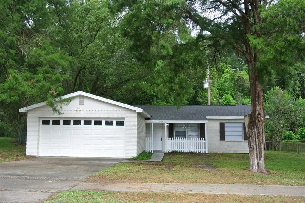 27071 Roper Road Brooksville FL 34602