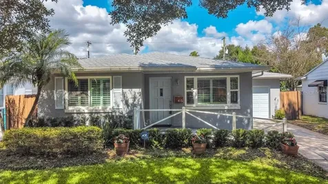 415 Westminster Street Orlando FL 32803