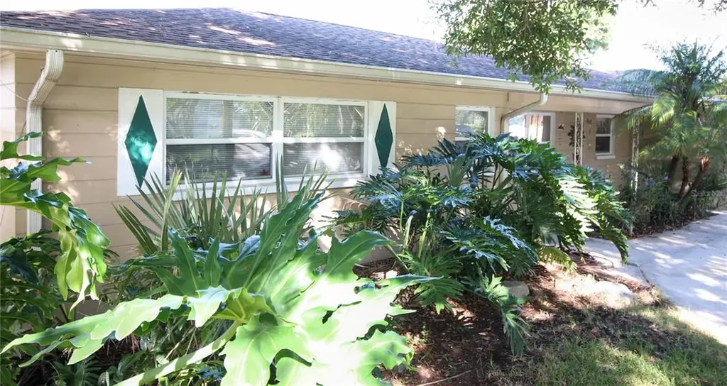 11532 Cardinal Way Largo FL 33774