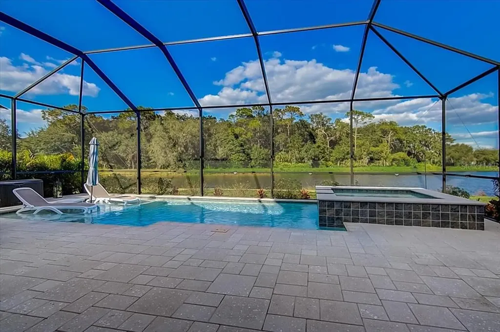 8520 Grand Alberato Road Tampa FL 33647