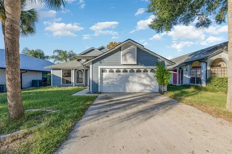 2401 Piedmont Lakes Boulevard Apopka FL 32703