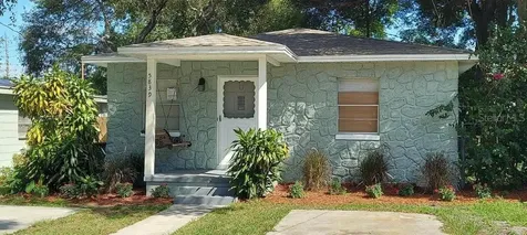 5839 39th Street N St Petersburg FL 33714