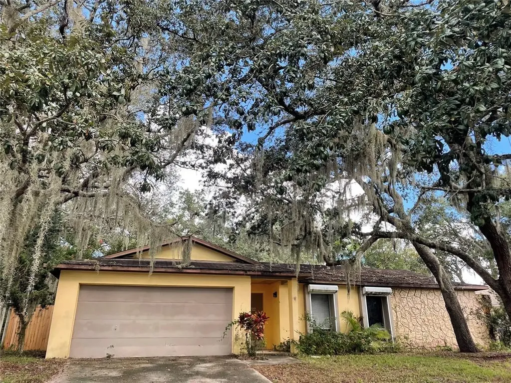 10115 Winder Trail Orlando FL 32817