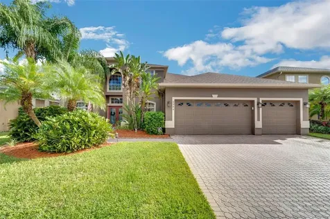 2944 Curving Oaks Way Orlando FL 32820