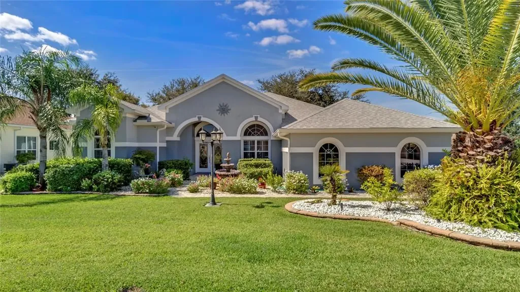 20703 Prince Ranier Place Leesburg FL 34748