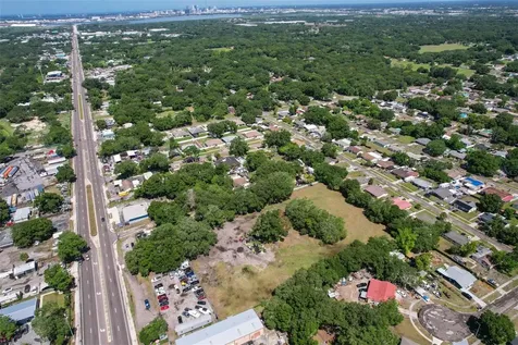 7200 Causeway Boulevard Tampa FL 33619