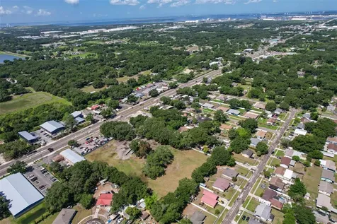 7200 Causeway Boulevard Tampa FL 33619