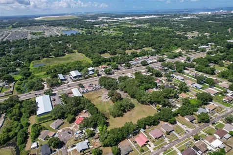 7200 Causeway Boulevard Tampa FL 33619