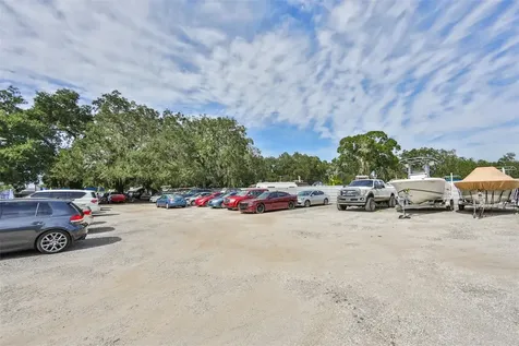 7200 Causeway Boulevard Tampa FL 33619