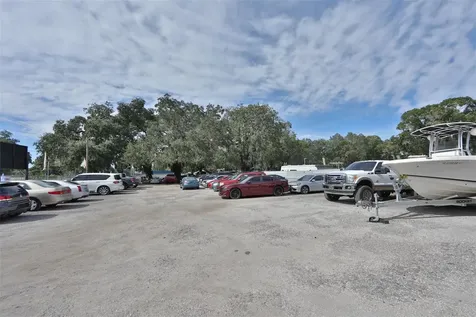 7200 Causeway Boulevard Tampa FL 33619