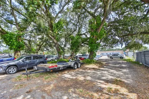 7200 Causeway Boulevard Tampa FL 33619