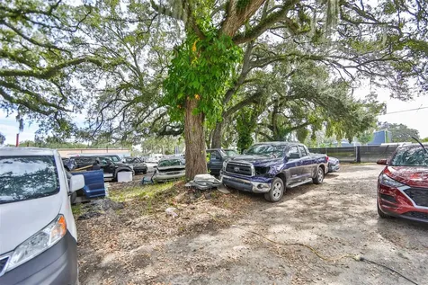 7200 Causeway Boulevard Tampa FL 33619