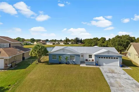 82 San Blas Avenue Kissimmee FL 34743
