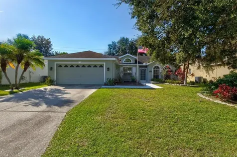 4034 Banbury Circle Parrish FL 34219