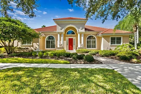 10223 Estuary Drive Tampa FL 33647