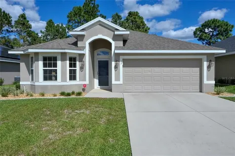 27 Diamond Ridge Way Ocala FL 34472