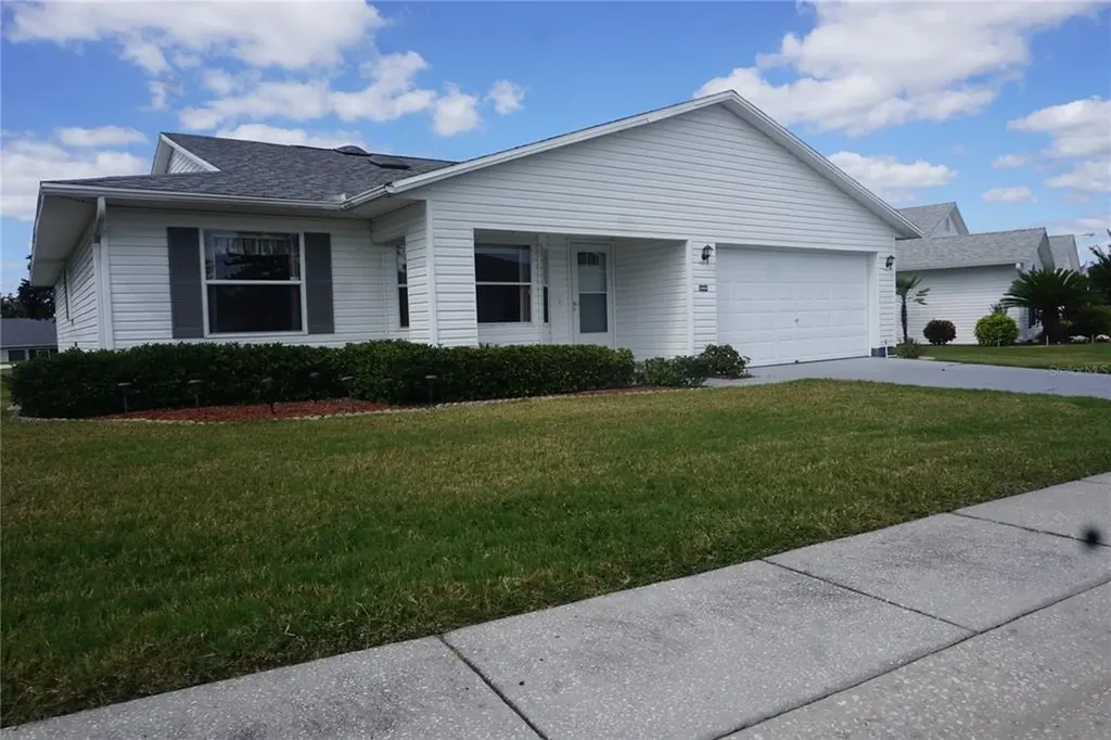 3404 Innisbrook Drive Lakeland FL 33810