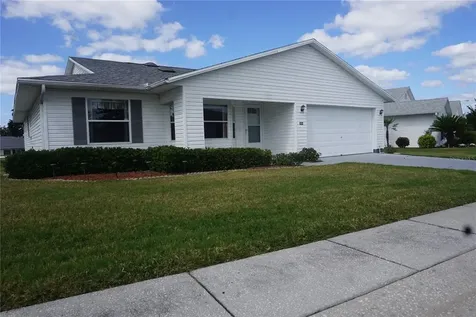 3404 Innisbrook Drive Lakeland FL 33810