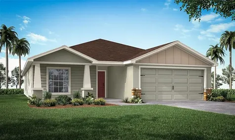 11982 Stone Pine Street Riverview FL 33569