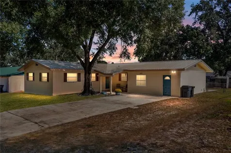 6517 Cromwell Road Lakeland FL 33809