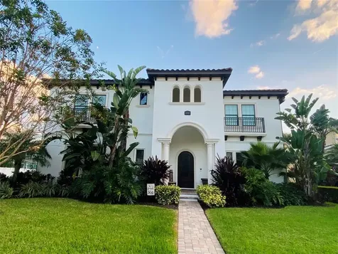 4202 W Sevilla Street Tampa FL 33629