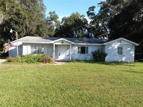 2219 51st Avenue E Bradenton FL 34203