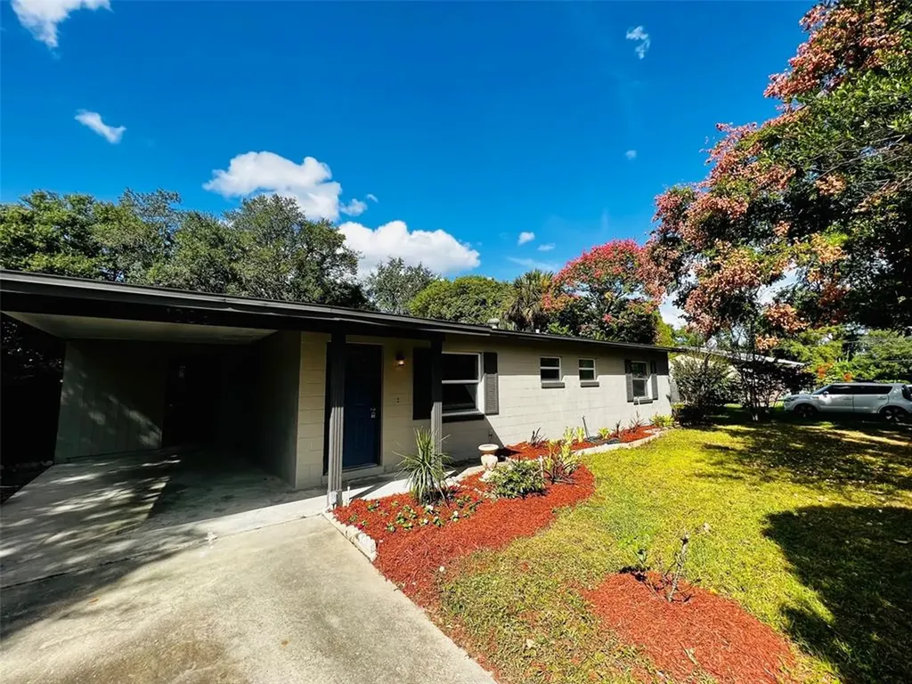 1306 Adams Lane Longwood FL 32750