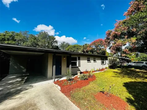 1306 Adams Lane Longwood FL 32750