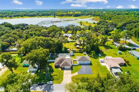 10100 SE 138th Place Road Summerfield FL 34491