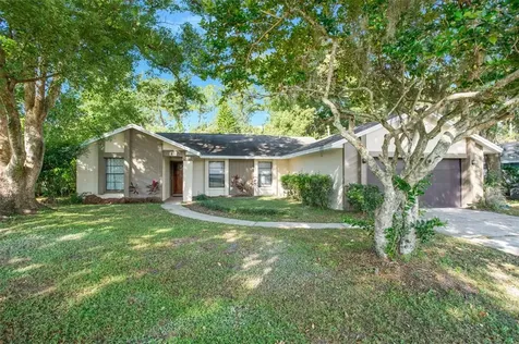 625 Deer Run Court Casselberry FL 32707