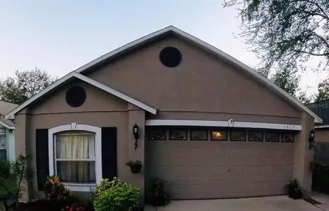 1609 Wekiva Crossing Boulevard Apopka FL 32703