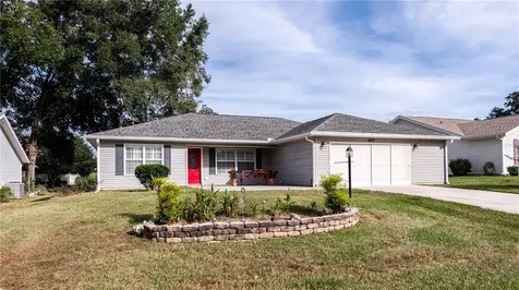 8673 SW 65th Terrace Ocala FL 34476