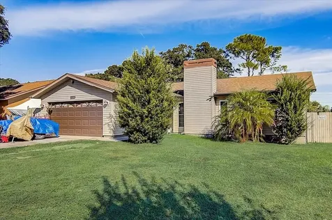 3852 Whitedove Drive Lakeland FL 33812