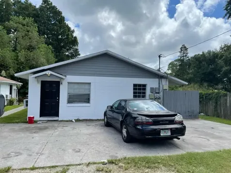 1480 32nd Street NW Winter Haven FL 33881