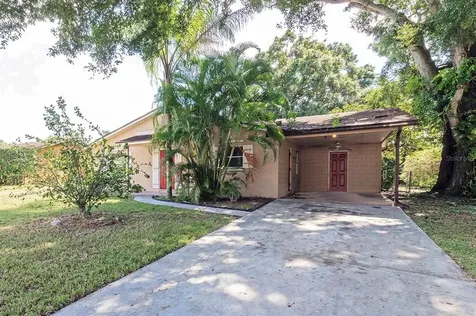 5312 Wren Street Orlando FL 32807