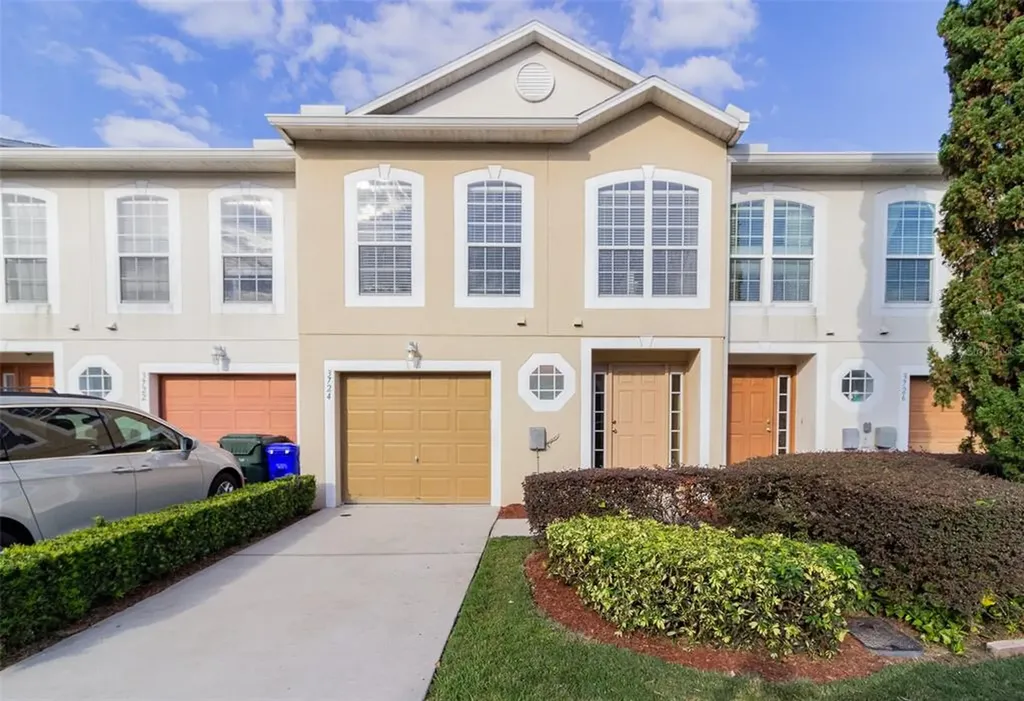 3724 Woodbury Hill Loop Lakeland FL 33810