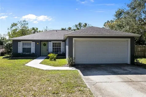 4807 Pierce Arrow Drive Apopka FL 32712