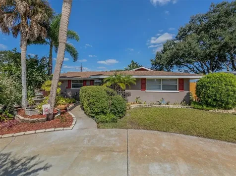 1759 Valencia Drive Venice FL 34293