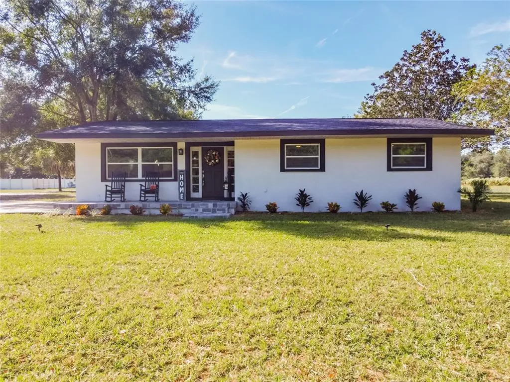 28748 Lindenhurst Drive Wesley Chapel FL 33544