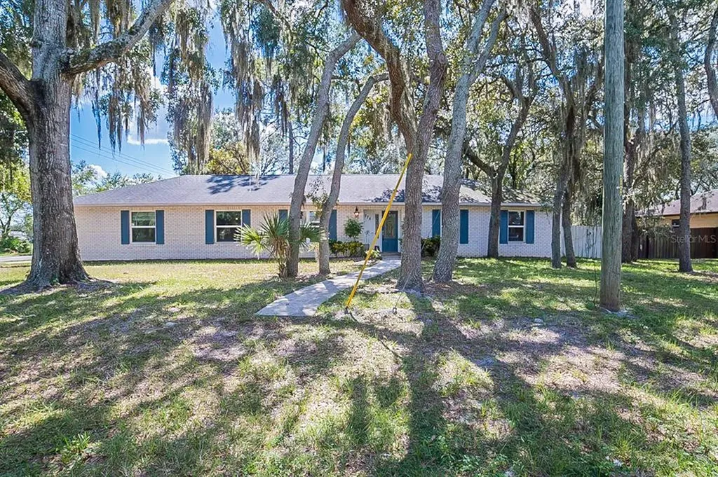 778 Bistline Avenue Longwood FL 32750
