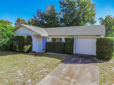 333 W De Carlo Drive Deltona FL 32725