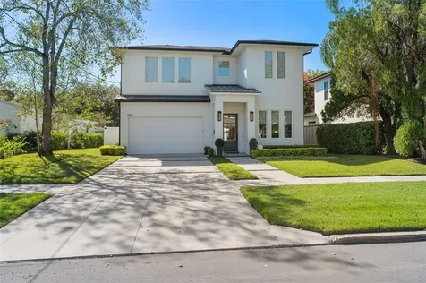 1126 Guernsey Street Orlando FL 32804