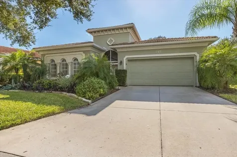 221 Rio Terra Venice FL 34285