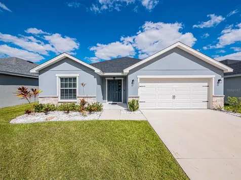 3727 Peregrine Way Lakeland FL 33811