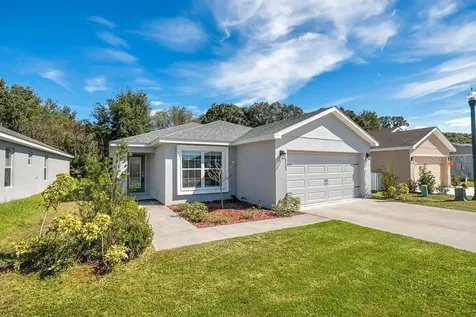 8065 Diamond Creek Lane Lakeland FL 33809