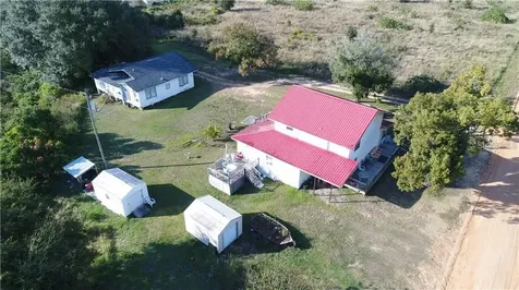 948 S Miami Street Lake Wales FL 33853