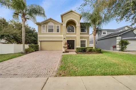 11623 Deer Path Way Orlando FL 32832