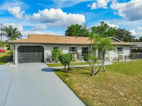 2200 Hillside Avenue Orange City FL 32763