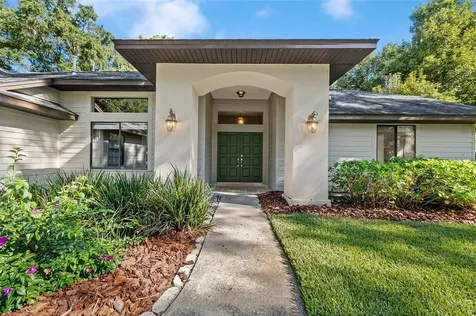 3025 NW 23rd Drive Gainesville FL 32605