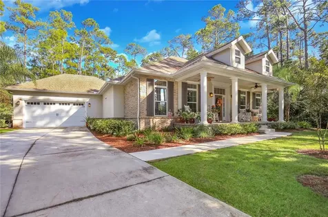 13001 Fernway Road Orlando FL 32832